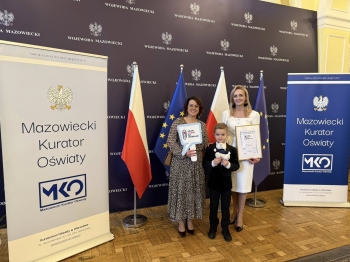 602295073_1305624844701350_6476037783335565340_n