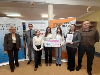 1348fedd-fafc-463d-a062-ca6cec3b18d4.jfif