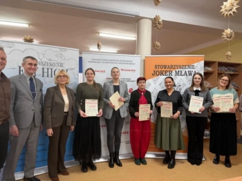 4c96a690-ce05-4a5b-a040-15dd0e96c877.jfif