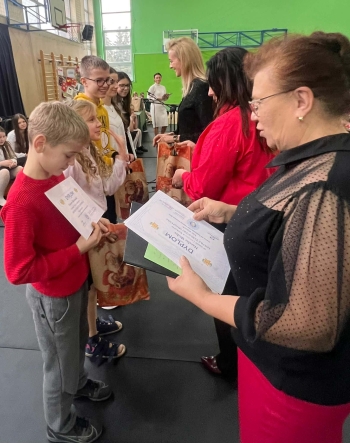 30d8d8d3-aec6-4d7c-824d-416c7a9de18c.jfif