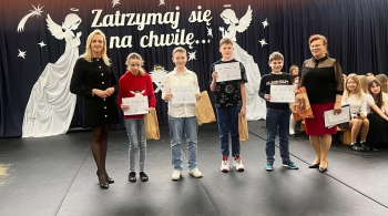 f7bf96fa-031e-4607-8f67-2328aac8ec74.jfif