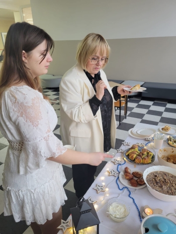 599937476_1308845501045951_5969574384099496978_n