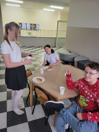 599941595_1308845801045921_2592890843645408063_n