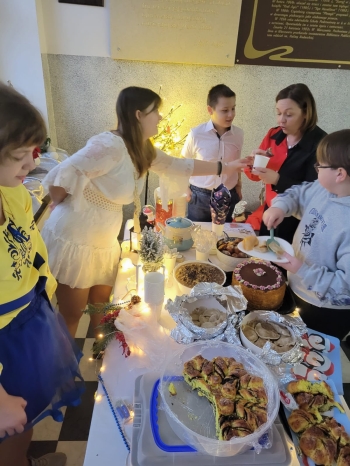 599945901_1308845887712579_792216576768429170_n