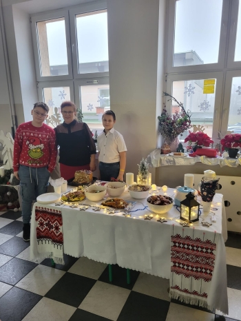 599951214_1308845471045954_6100267446832967982_n