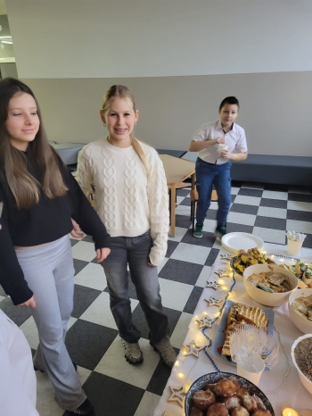 600921528_1308845354379299_8211398536073360431_n