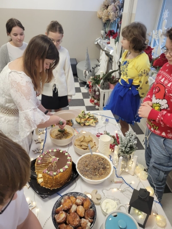 600329753_1308845601045941_7599801144837018226_n