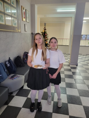 601422179_1308845577712610_7034561920893593423_n