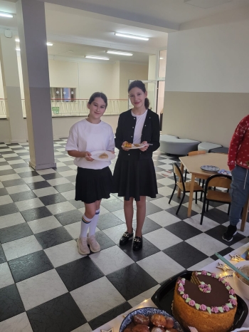 601896961_1308845467712621_6630867779709642682_n