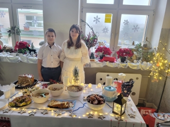 601993584_1308845607712607_2881255807408879263_n