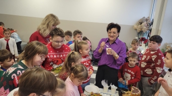 602334270_1308845754379259_5856376507579067938_n