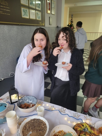 603072998_1308845571045944_8924874833865674286_n