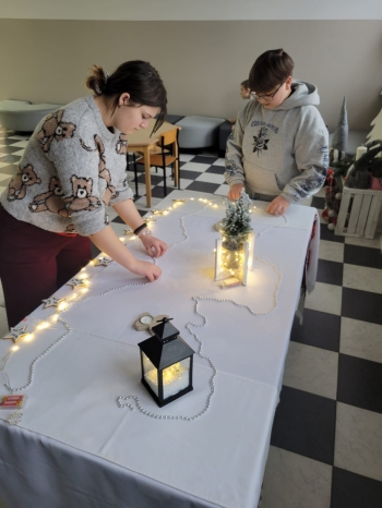 603080152_1308845917712576_8395934211522705472_n