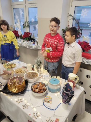 603774616_1308845844379250_2948935331957133654_n