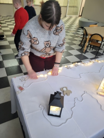 603875600_1308845787712589_1464539596898712160_n