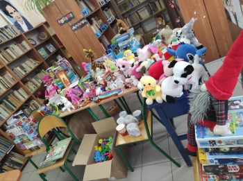 610933227_1320715006525667_3967366091357801420_n