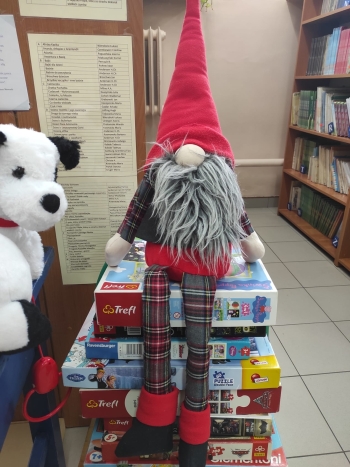 611273228_1320714963192338_6552510584399468323_n