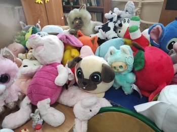 611648181_1320714919859009_2759595212402678766_n