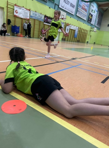 612101618_1323046936292474_4730517489398980519_n