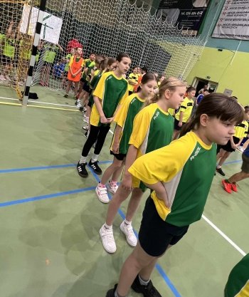 612408401_1323046836292484_8221785555934044865_n