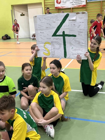 612692790_1323046719625829_3884471127281996497_n