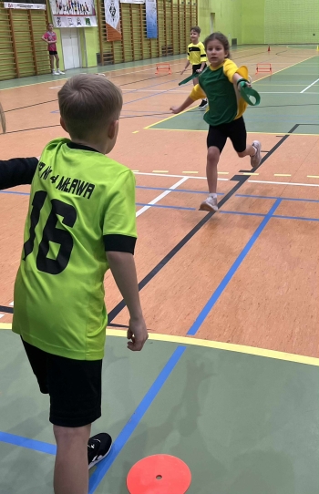 613100684_1323046696292498_3492402994842863432_n