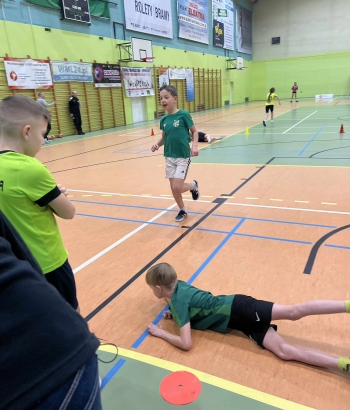 613082515_1323046789625822_3205524645008934526_n