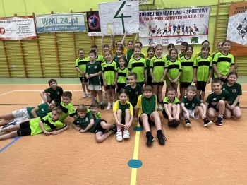 613208731_1323046856292482_147978584732471738_n