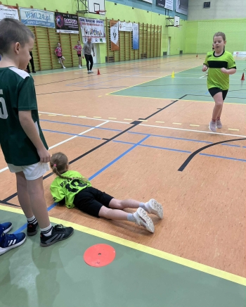 614441679_1323046662959168_7786307973468352462_n