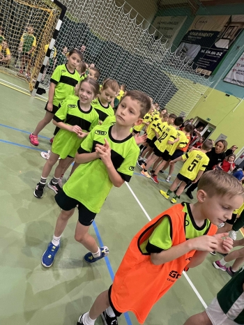 614341765_1323046756292492_5975888389882283544_n