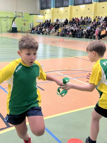 614966405_1323046866292481_118468713183707756_n