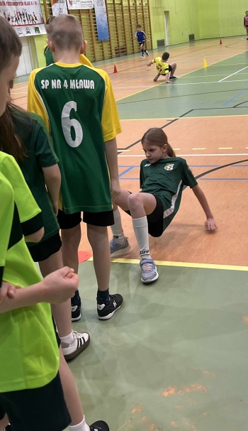 615044087_1323046762959158_7820519142702873209_n