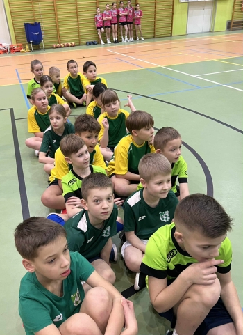 614976417_1323046686292499_610135552582475728_n