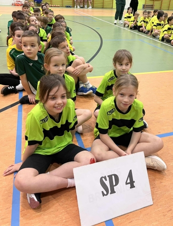 615145235_1323046656292502_4209989309660874876_n