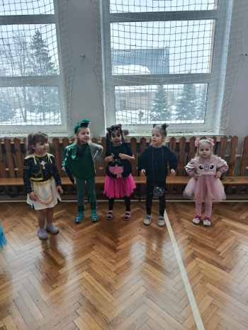 614957811_1326578522605982_8225057492565676857_n