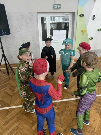 605536566_1326578659272635_3059581826348766865_n