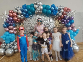 615068223_1326578705939297_2269012122412801610_n