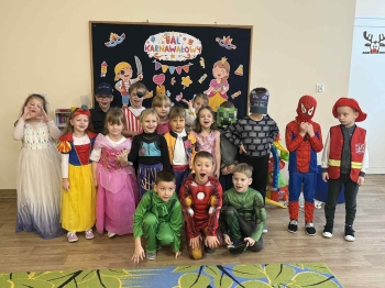 615060362_1326579745939193_131648580350591484_n