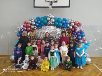 615082798_1326578955939272_7746769131211042611_n