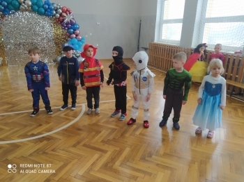 615091066_1326579475939220_5392342976009509212_n