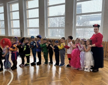 615139984_1326579359272565_5806985183020463571_n