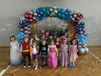 615161454_1326579285939239_2751333427642726584_n