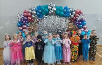 615166080_1326579265939241_4209405967913868253_n