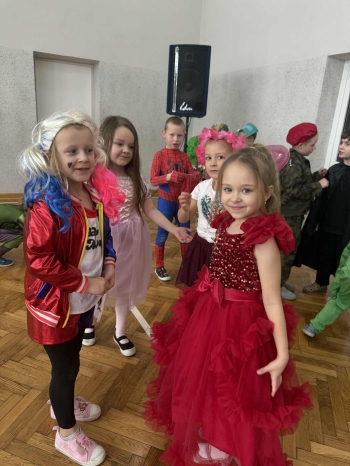 615212575_1326579415939226_3451480762419234820_n