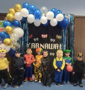 615230251_1326579019272599_8041727549667757689_n