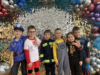 615225641_1326579312605903_5364056656000219756_n