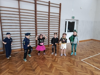 615250518_1326578425939325_2486169464966497081_n