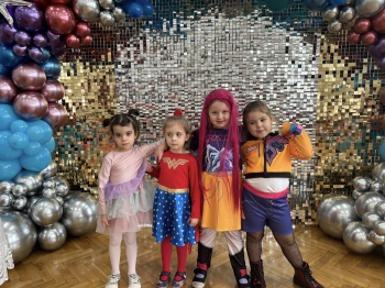 615247608_1326578785939289_23679331888291959_n