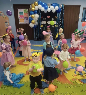 615323847_1326578595939308_1025716772591486258_n