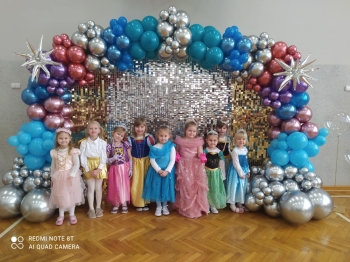 615367624_1326579389272562_3436699998251518226_n